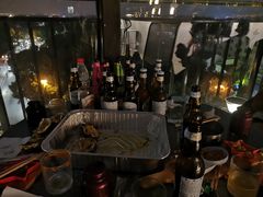 -顽啤熊·酒客酒馆(苏城夜景必选店)