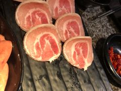 -汉拿山(印象城店)