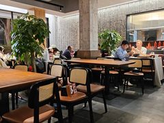 -福海居烤鸭店(鸟巢店)