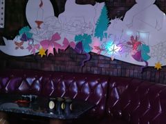 -欢乐迪KTV(观音桥未来国际店)