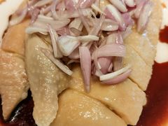 -炳胜品味(海印总店)