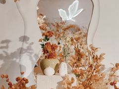 -大连星海皇冠假日酒店