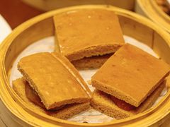 -叶氏大快活酒楼·佛山老字号