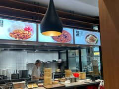-阳阳中国饭(北京荟聚店)