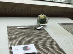 -宁海金海开元名都大酒店·名爵自助餐厅(金水路店)