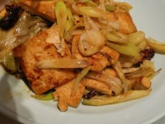 -大厨小馆(华阳城店)
