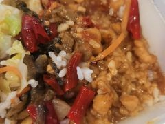 -永和大王(小厨·东四十条店)