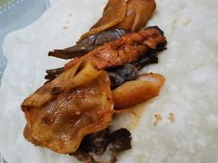 -老赵太太麻辣烫涮肚馆(大经路店)