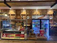 -水沐堂·漫温泉(居然雅苑店)
