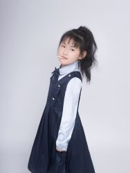 -苏薇摄影·照相馆