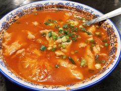 -醉八仙热酒馆(渝中店)