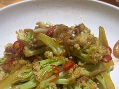 -小大董·烤鸭(五棵松店)