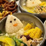 上海首家！！真的吼吼吃！！！