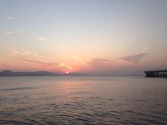 iphone_upload_pic-白城沙滩