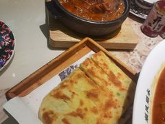 -峰厨大鱼泡饼·天津菜(西青大学城店)