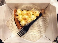 -Pie Bird(新闸路店)