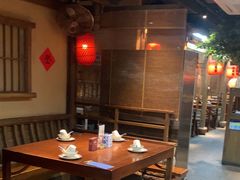 -乡里八闽·福州乡土菜(西园店)