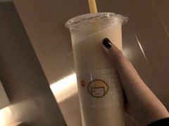 -快乐柠檬happylemon(印象城店)