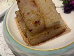 -老廣新意-全天茶点(宝能店)