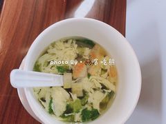 -沈阳站