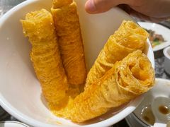 -八合里牛肉火锅(深圳光明大仟里二店)