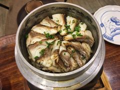-加奈日本料理