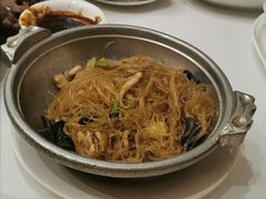 -品悦酒店(三林古镇店)