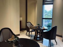 -杭州明豪voco酒店·明轩阁中餐厅
