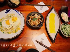-中国凉都黄牛肉馆(杭州总店)