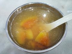 -厚街濑粉(长源街店)