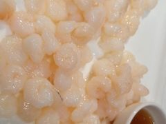 清炒河虾仁-和记小菜(七宝店)