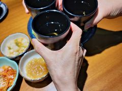 -九井澤精致料理(金茂店)