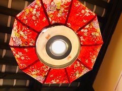 -陈麻婆豆腐(旗舰店)