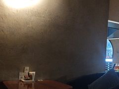 -陶享时光西餐·下午茶(信河街店)