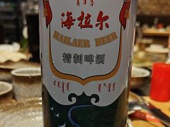 -顶顶汤火牛排火锅·经典铜锅涮肉