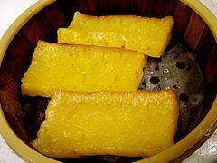 -火宫殿(五一大道分店)