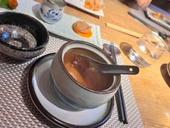 -生机蔬食·24节气料理餐厅(番禺广场店)