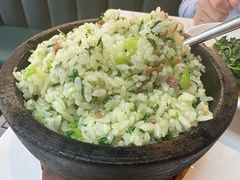 -简小姐·上海餐厅(长城大厦店)