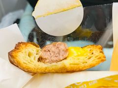 -嘉华鲜花饼·现烤(昆明老街店)