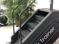 -野小鹿·健身私教馆