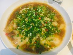-眉州东坡(通州店)