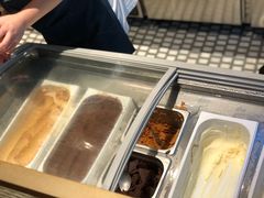 -Luneurs(幸福里店)