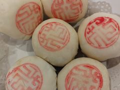 -花家八爷府(王府井·故宫店)