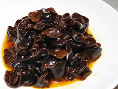 -飶香居(省博物馆店)