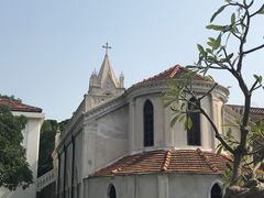 -老宅原住民沙茶面精品小吃(龙头路店)