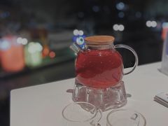 -新元素(蓝色港湾店)
