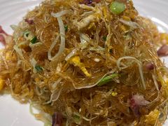 -小菜园新徽菜(无锡宜家荟聚中心店)