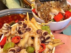 -阿胖龙虾(罍街店)