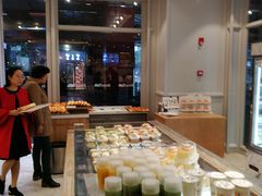 -面包新语(无锡M会员店)