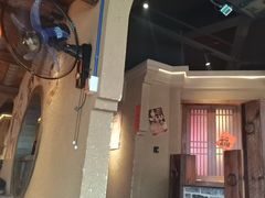 -帝一铭家宴(板塘店)